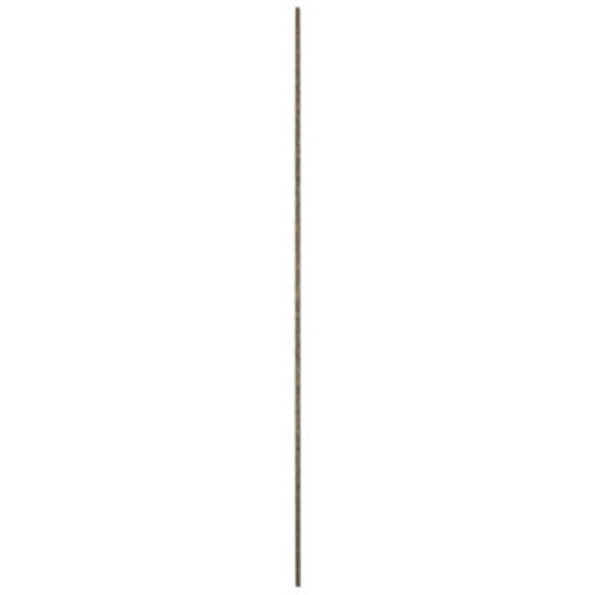 Afbeelding - https-www-ez-catalog-nl-Asset-3b4e4047b6e64b27896ecd2af6381197-ImageFullSize-669-41f-350x2-5x25-4-a46n4-bf68m-tn519232-side-mdb-jpg
